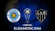 Montevideo City Torque vs Atlético Mineiro thumbnail artwork