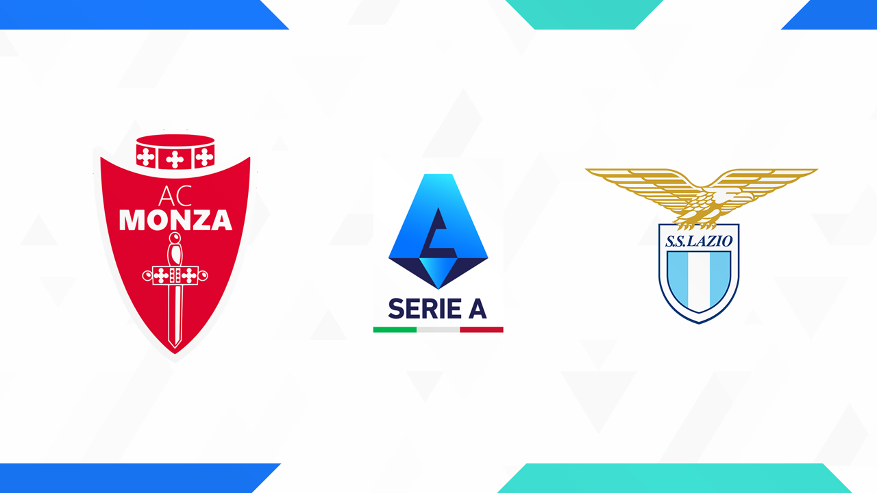 Pronostico Monza - Lazio