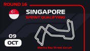 event thumbnail