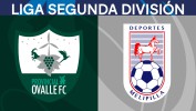 event thumbnail