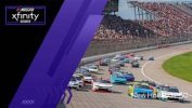 event thumbnail