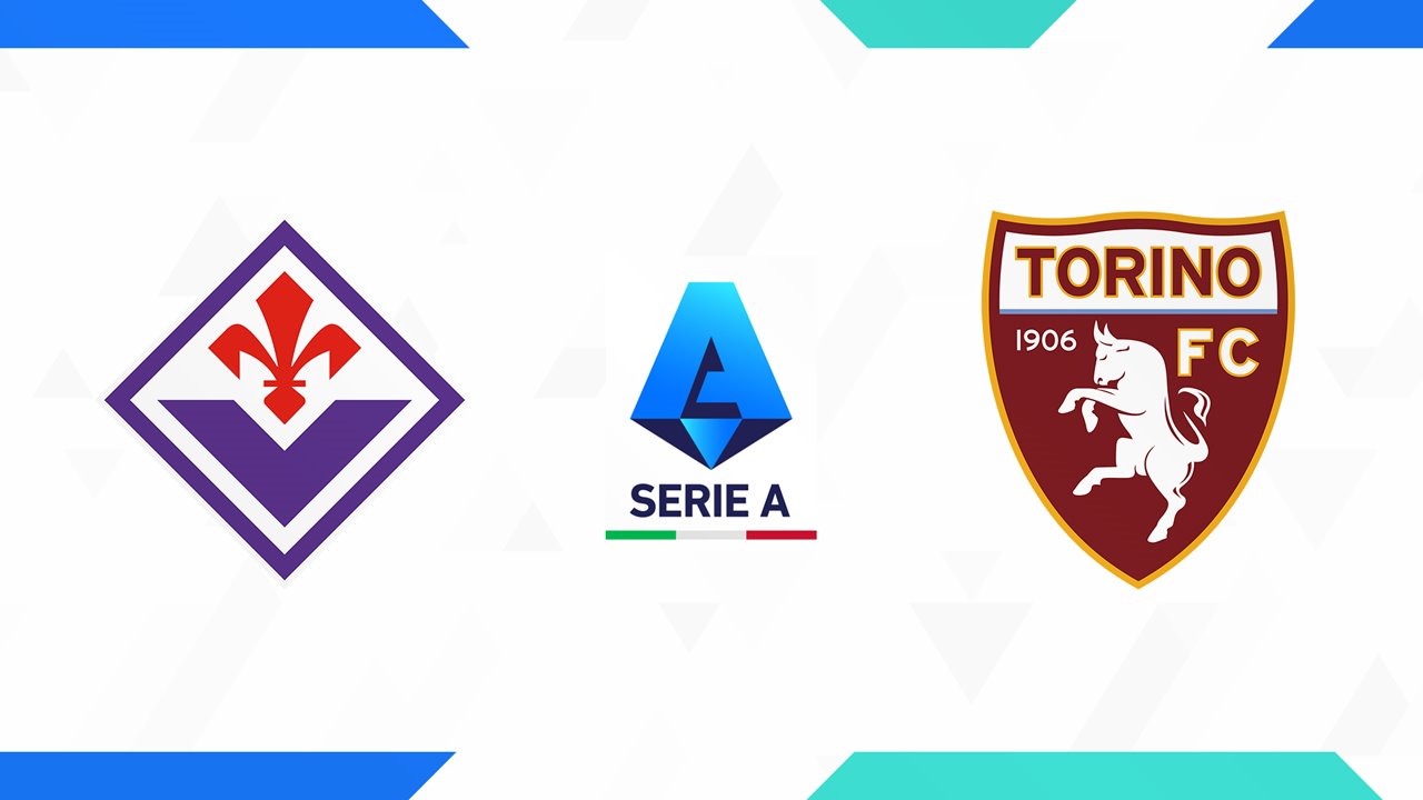 Pronostico Fiorentina - Torino