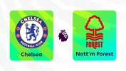 Chelsea vs Nottingham Forest thumbnail artwork