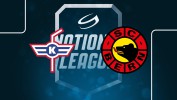 EHC Kloten vs Bern thumbnail artwork
