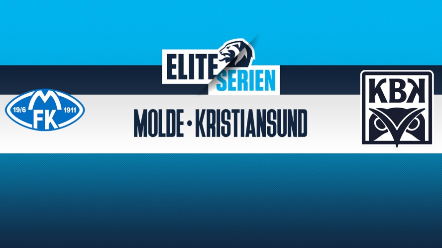 event thumb
