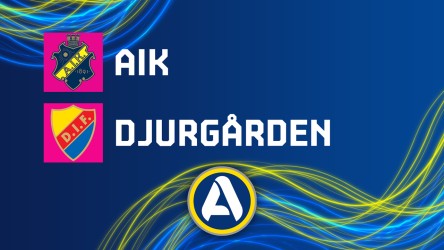 Event Thumb