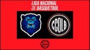 event thumbnail