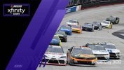 event thumbnail