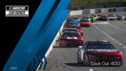 event thumbnail