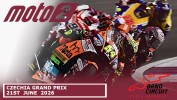 event thumbnail
