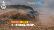 event thumbnail