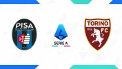 Pisa vs Torino thumbnail artwork