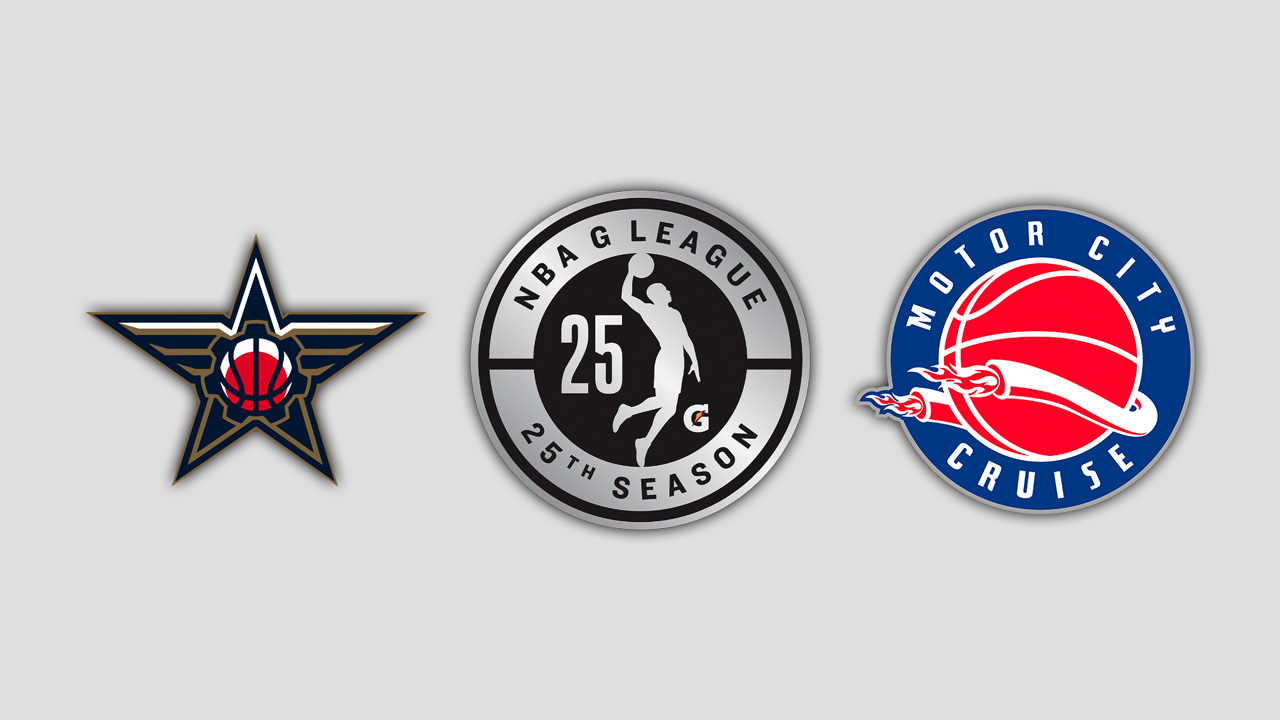 Birmingham Squadron vs Motor City Cruise