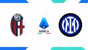 Bologna vs Inter Milan thumbnail artwork