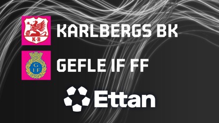 Event Thumb