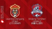 event thumbnail