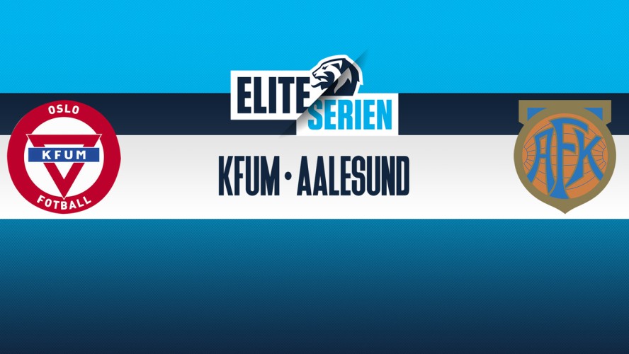 event thumb