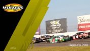 event thumbnail