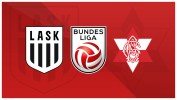 LASK vs Grazer AK thumbnail artwork