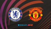 Chelsea Women vs Manchester United WFC thumbnail artwork