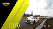 event thumbnail