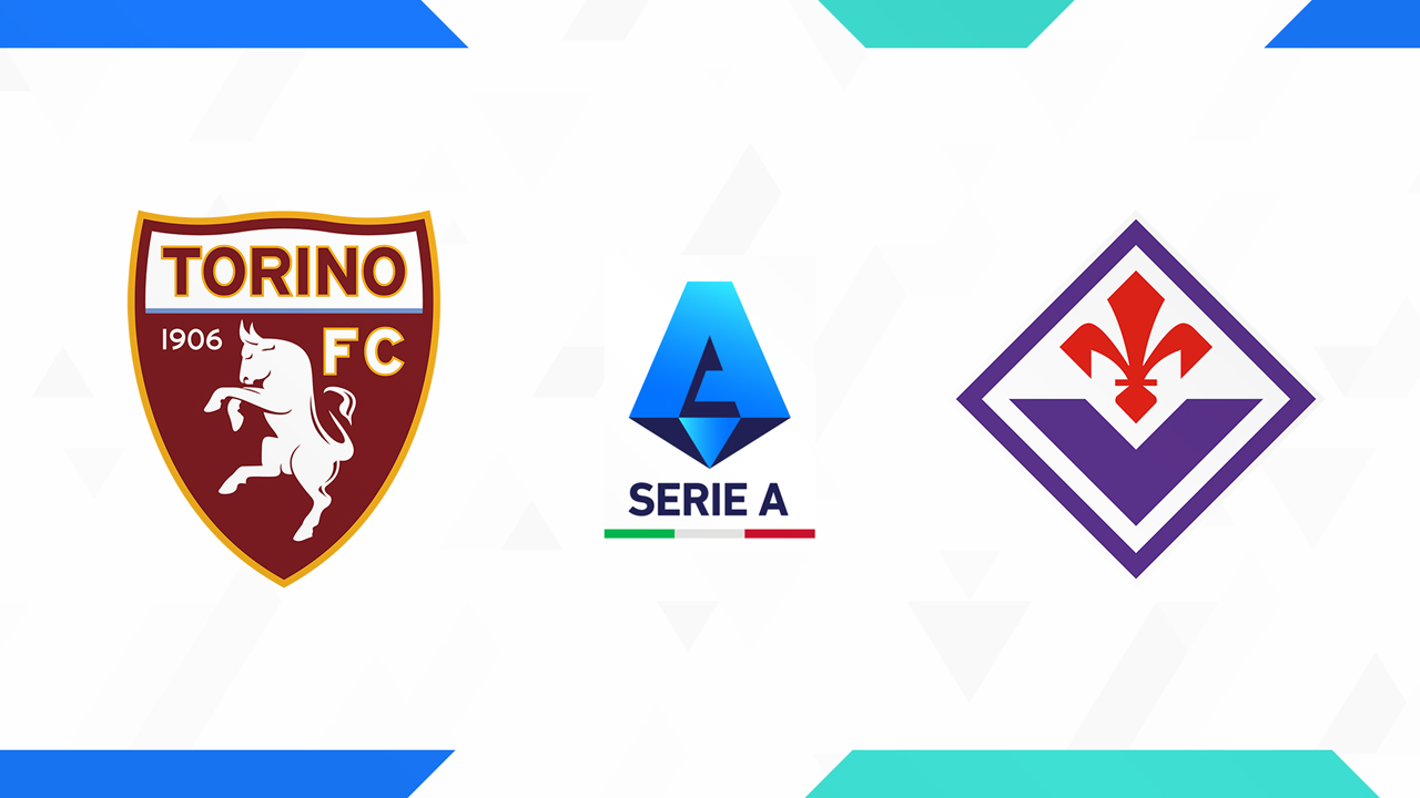 Pronostico Torino - Fiorentina