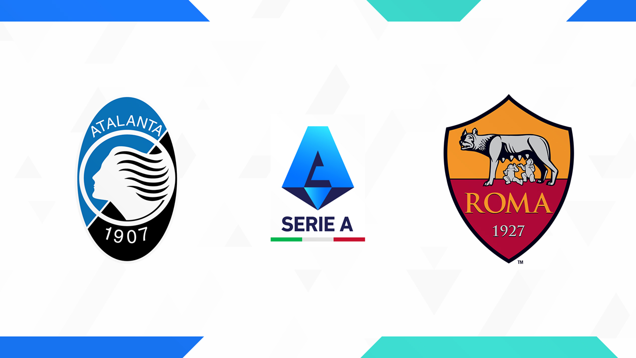 Pronostico Atalanta - Roma