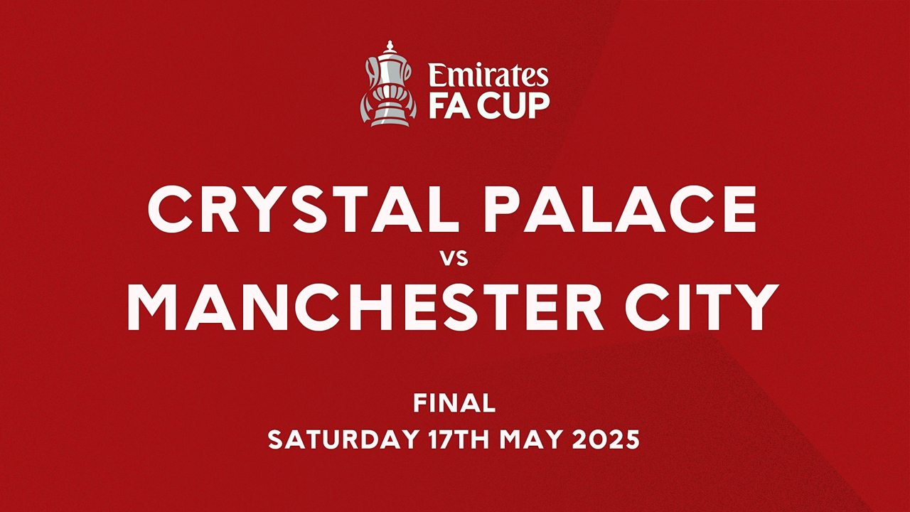 Pronostico Crystal Palace - Manchester City