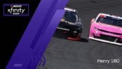 event thumbnail