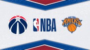 event thumbnail
