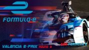 event thumbnail