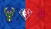 event thumbnail