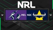 event thumbnail