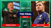 event thumbnail