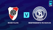 River Plate vs Independiente Rivadavia thumbnail artwork