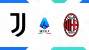 Juventus vs AC Milan thumbnail artwork