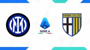 Inter Milan vs Parma thumbnail artwork