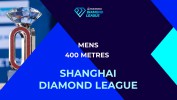 event thumbnail