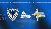 event thumbnail