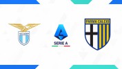Lazio vs Parma thumbnail artwork