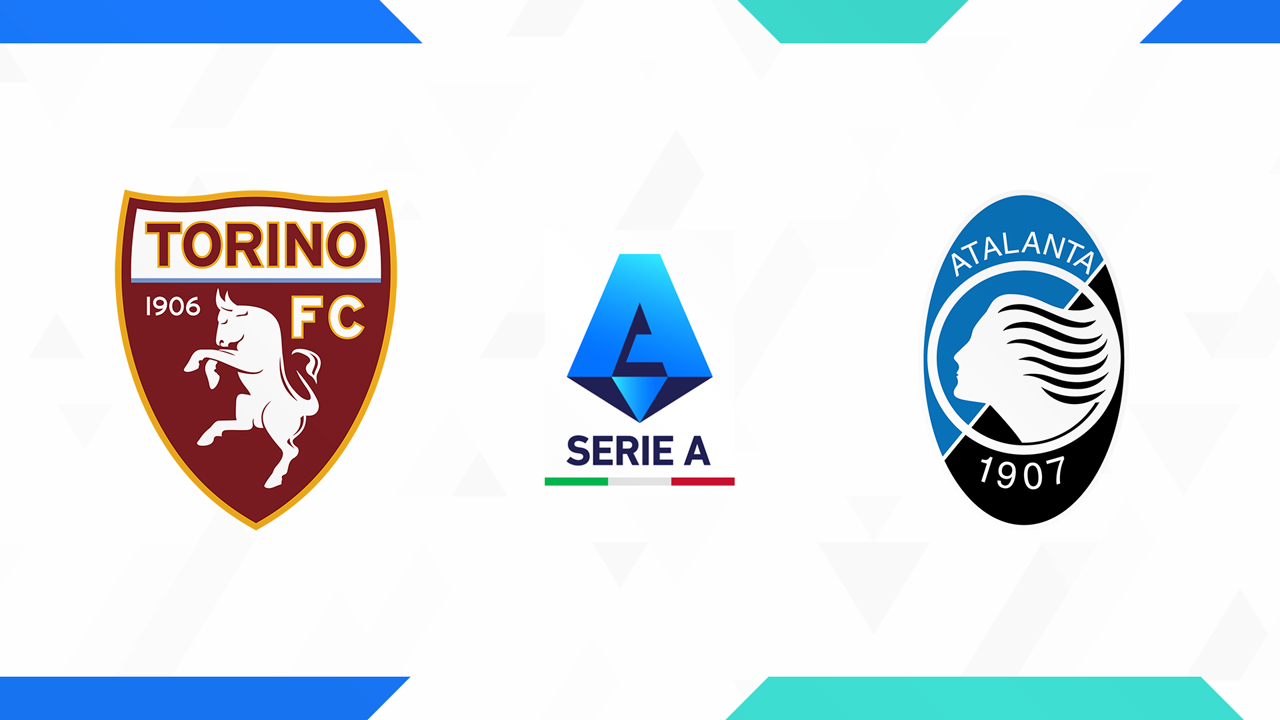 Pronostico Torino - Atalanta