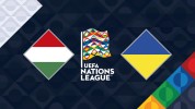 Hungary vs Ukraine thumbnail artwork