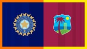 India Cricket vs West Indies Cricket thumbnail artwork