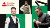 event thumbnail