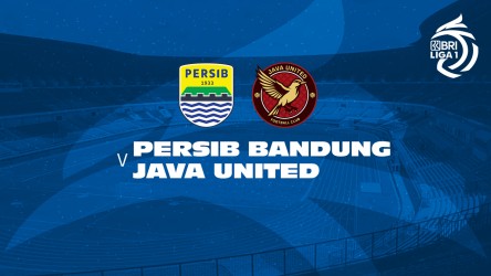 Event Thumb
