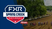 event thumbnail