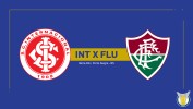 Internacional vs Fluminense thumbnail artwork