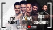 event thumbnail