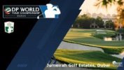 event thumbnail