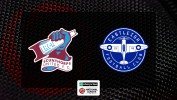 Scunthorpe United vs Eastleigh thumbnail artwork